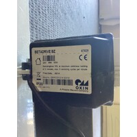 Dewert Actuator - Betadrive BZ 67829