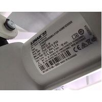 Aspire Elite Ward Bed - Backrest ACTUATOR - Linak J04067