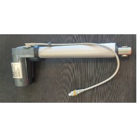 Hill-Rom HR900B - Hi/Lo Actuator / Motor Kit 250kg