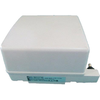 Linak BA2016 Battery Pack For CU20 Control Board - Complete