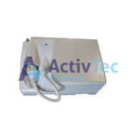 Arjo CP20002-01 Linak Power Pack - S9094