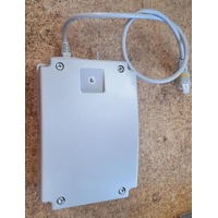 Invacare CS8 Battery Pack - Linak KB19004-102