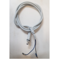 Linak BA18 Battery Pack - External Cable Only