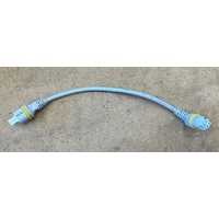 Linak Battery Cable 185mm