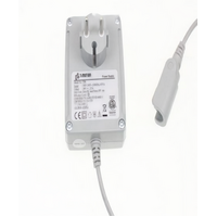 Timotion, TP8-2682-001, POWER SUPPLY - EU Plug End