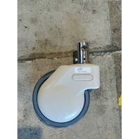 Hill-Rom Progressa - 150mm Brake Castor