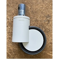 Gardhen Bilance 100mm Directional Castor - New Style
