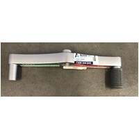 Prius Right Hand Side Brake Lever Double Hex