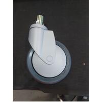 Wi-Bo Sentida 150mm Central Fixable CASTORS