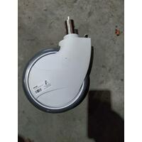 Stryker To Suit Prime, Complete WHEEL