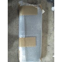 Fresenius T600 / T688 - L/H Tray Armrest Pad - HK Dolphin