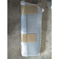Fresenius T600 / T688 - R/H Tray Armrest Pad - HK Dolphin