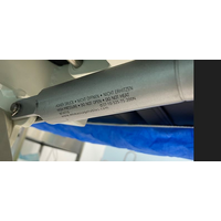 Task Medical Table W14719 GAS STRUT