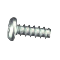 Versacare Screw