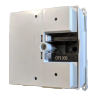 8214-3040B Linet Battery Pack