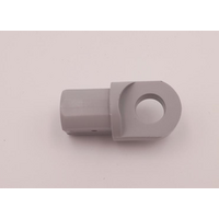 Howard Wright - Moulded Hinge Male