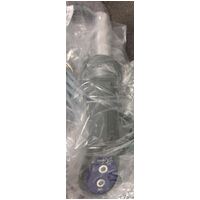 Arjo Citadel - Bed Drive Unit Control Handle - L/H