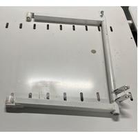 FR115 FALLS REDUCTION TORSION