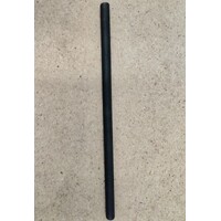Arjo Citadel Siderail Pivot Pin - 230mm Long
