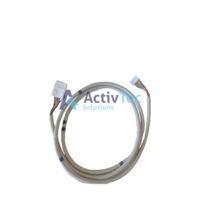 Hill-Rom Progressa - Cable Assembly