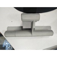 Calf Section Release handle Arjo Contoura 480