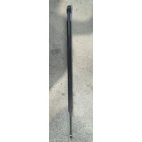 Viva BT38 Overbed Table - Gas Strut -110N M8 Thread