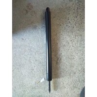 Stabilus Block-O-Lift Gas Strut 869848 - 470N