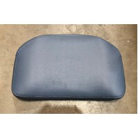 Fresenius T600 Legrest - Wegedwood