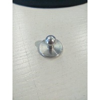 Motomed Letto 2 Fastening knob
