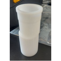 Alrick P5500 - Nylon Guide Set To Suit MB6414