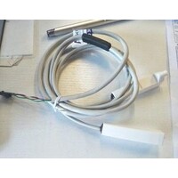 Hillrom  CABLE ASSY,SIDERAIL SWITCH HD