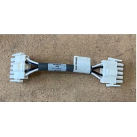 Blower Isolation Adaptor Cable