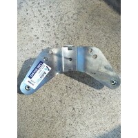 Alrick EN7/EN9000 - Castor Mount Plate
