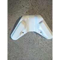 USE MB7170 - Alrick EN7 / EN9000 - Castor Mount Cover