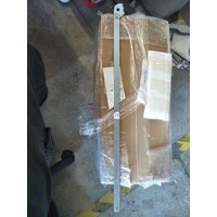 Wi-Bo Brake Rod Linkage Assembly