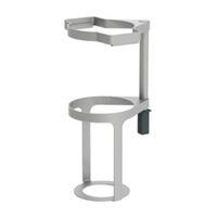 Howard Wright M7/M9 CLINDER CARRIER - Size D2 Only