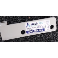 ABCO Table - Backrest Hinge - R/H