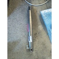 Hill-Rom Total Care - Head Hydraulic CYLINDER