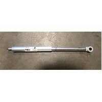 Howard Wright M8 - Siderail Gas Strut & Latch Assembly - R/H