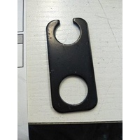 FL250 Power Cable Bracket