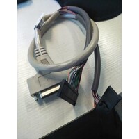 Hill-Rom - PENDANT INTERCONNE CABLE ASSY