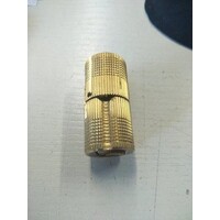 Kayser Betten Bed - Safe Surround Door Barrel Hinge - Each
