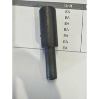 Arjo, Contoura,1080, PLUNGER