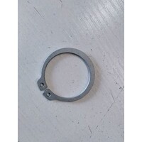 CIRCLIP EXTERNAL 30mm DIN471 Z