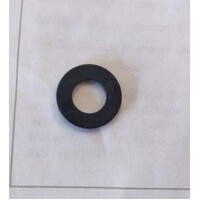 Wi-Bo Carisma Quick Release Washer