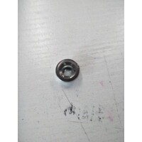 Wi-Bo Carisma Foot Mechanism Quick Release Starlock 8mm With Deep Cap