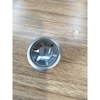 Wi-Bo Carisma Starlock Washer 12mm