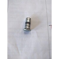 Wi-Bo Carisma Quick Release Bolt