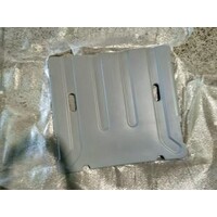 Arjo Enterprise 8000 Backrest Panel