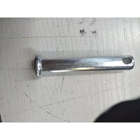Alrick Ball Pin - Overall Length 55mm